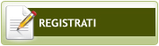 Registrati