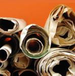 Repertori archivistici non editi degli Archivi di Stato