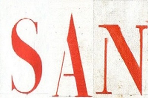 SAN 