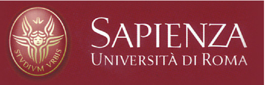 Scuola di specializzazione in beni archivistici e librari dell'Università "La Sapienza" di Roma