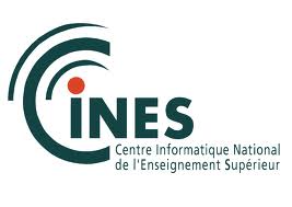CINES - Centre Informatique National de l'Enseignement Supérieur