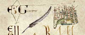 Saggi di manuali e cartolari notarili genovesi (secoli XIII-XIV)