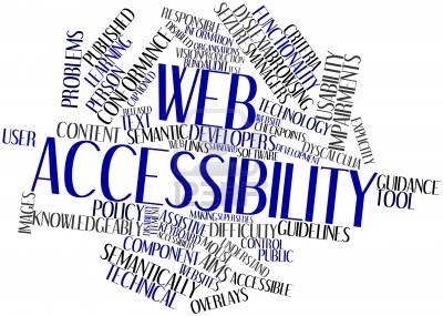 L'accessibilità dei siti web delle PPAA: vecchi e nuovi obblighi per ridurre il digital divide