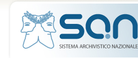 logo-san